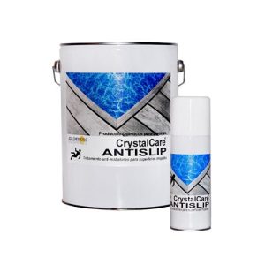 Mantenimiento y otras soluciones